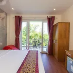 T&T Resort And Spa Phu Quoc