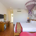 T&T Resort And Spa Phu Quoc