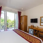 T&T Resort And Spa Phu Quoc