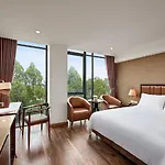 Ravatel Home Bac Giang
