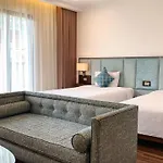 Ravatel Home Bac Giang
