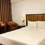 Ravatel Home Bac Giang