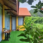 Amazing View Homestay