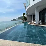 Nancy Tran Grand Strip Vung Tau Villa 8