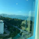Ngoc Khanh Hotel