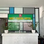 Ngoc Khanh Hotel