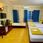 Motel Khánh Vân