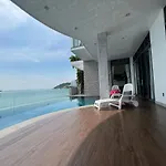 Nancy Tran Grand Strip Vung Tau Villa 8