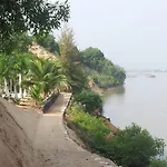 River Ray Estates Resort