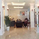 Tuan Linh Hotel