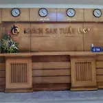 Tuan Linh Hotel