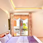 Hotel Hoang Thinh