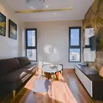 Yen Vang Hotel & Apartment Nha Trang