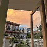 Lahom Dalat Stay