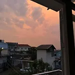 Lahom Dalat Stay