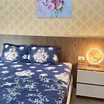 Homestay New Life- Ha Long