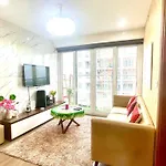 Homestay New Life- Ha Long