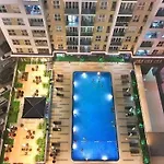Homestay New Life- Ha Long