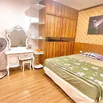 Homestay New Life- Ha Long