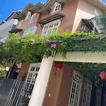 Villa Nga Hoang Da Lat