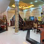 Villa Nga Hoang Da Lat