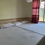 Trang Vu Homestay Cu Lao Cham