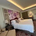Nancy Grand Villa Seaview 2
