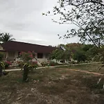 Guest House Sedec