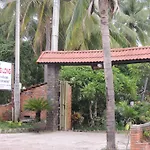 Guest House Sedec