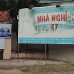 Guest House Sedec