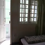Phat Loc Hotel