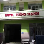 Hong Hanh Hotel
