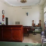Hong Hanh Hotel