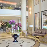 Holiday Beach Hotel Danang