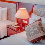Khách Sạn Northern Hồ Chí Minh