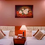Khách Sạn Northern Hồ Chí Minh