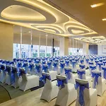 Liberty Central Nha Trang Hotel