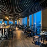 Mercure Hai Phong