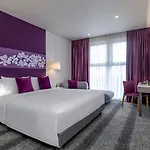 Mercure Hai Phong