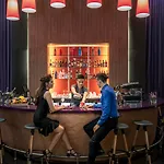 Mercure Hai Phong