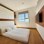 Hoa Homestay Ha Long 2909