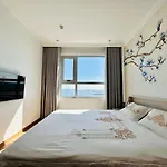 Hoa Homestay Ha Long 2909