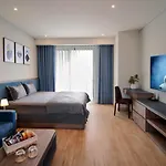 Sweet Homestay - Marina Halong