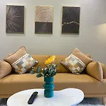 Can Ho Altara Residences Quy Nhon - Trung Tam Thanh Pho