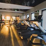 Can Ho Altara Residences Quy Nhon - Trung Tam Thanh Pho