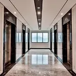 Can Ho Altara Residences Quy Nhon - Trung Tam Thanh Pho
