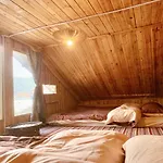 Thanh Truc Home