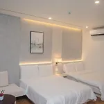 Y\'S Sea House Hotel