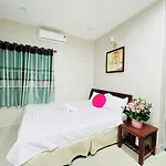 Hue Full House Homestay 2