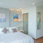 Y\'S Sea House Hotel